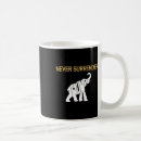 Recherche de marais tasses Élection