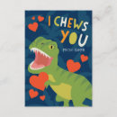 Recherche de kids valentine invitations Valentines