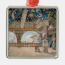 Recherche de opéra ornements Théâtre