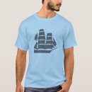 Recherche de mariné tshirts Chemise