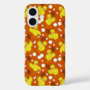 Recherche de gardien iphone coques Sport