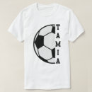 Recherche de soccer ball tshirts Cool