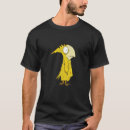 Recherche de canaris tshirts Oiseau