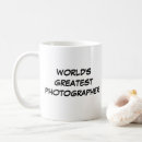 Recherche de grands photographie Photographes