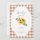 Recherche de générique invitations Bientôt maman