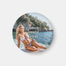 Recherche de bureau magnets Pour lui