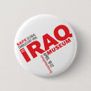 Recherche de archéologique badges Antiquités