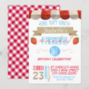 Recherche de agriculteurs invitations Fruit