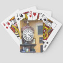 Recherche de station de jeux Vintage