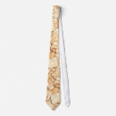 Recherche de grille pain cravates Sandwich