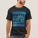 Recherche de augmenter tshirts Pour tous