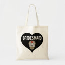 Recherche de goth messenger sacs Noir