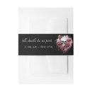 Recherche de halloween bandeaux faire part mariage Automne