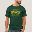 Recherche de fiancée tshirts Mignon