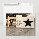 Recherche de ghana vœux cartes Accra