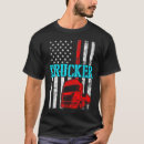 Recherche de funny bumper tshirts Bike