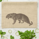 Recherche de chats sauvages cuisine linges Brun