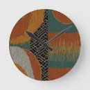 Recherche de tribal africain art Abstrait