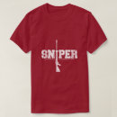 Recherche de tactical tshirts Pour tous