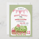 Recherche de panier invitations Pour tous