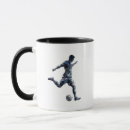 Recherche de la fifa maison deco Équipe de football