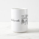 Recherche de emo tasses Illustration