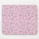 Recherche de velours tapis souris Beau