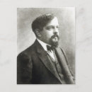 Recherche de debussy posters Barbe