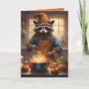 Recherche de drôles cartes halloween Pour enfants