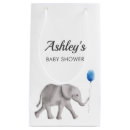 Recherche de de baby shower sacs cadeaux Pour enfants