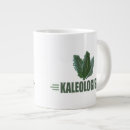 Recherche de humour végétarien tasses Jus