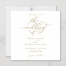 Recherche de pompe invitations Moderne