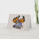 Recherche de kitsune cartes invitations Anime