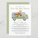 Recherche de dessin de grenouille invitations Vert