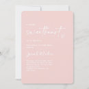 Recherche de valentines baby shower fille invitations Jour des valentines
