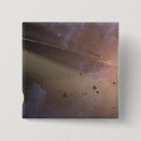 Recherche de système badges Vue de l'espace