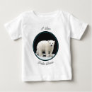 Recherche de ourson bébé vêtements Porter