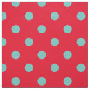 Recherche de pois rouge Enfants
