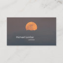 Recherche de égaliser photographie Pleine lune