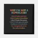Recherche de pourquoi magnets Politique