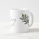 Recherche de goodies tasses Pour eux