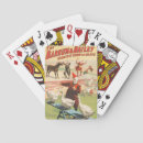 Recherche de clown cirque de jeux de cartes Nostalgie