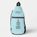 Recherche de étude sacs École
