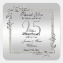 Recherche de anniversary party autocollants Invités