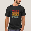 Recherche de citation ironique tshirts Citer
