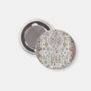 Recherche de animal vintage magnets Pour elle