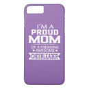 Recherche de majorette iphone coques Maman