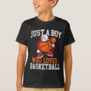Recherche de alley oop tshirts Trois pointeurs