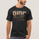 Recherche de aller à vélo tshirts Montagne