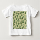 Recherche de succulent tshirts Plantes de maison